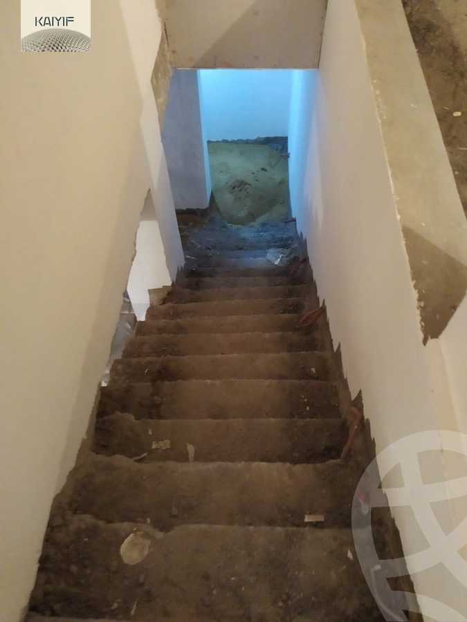https://aqarmap.com.eg/en/listing/5326659-for-sale-cairo-new-cairo-bait-el-watan-second-neighborhood