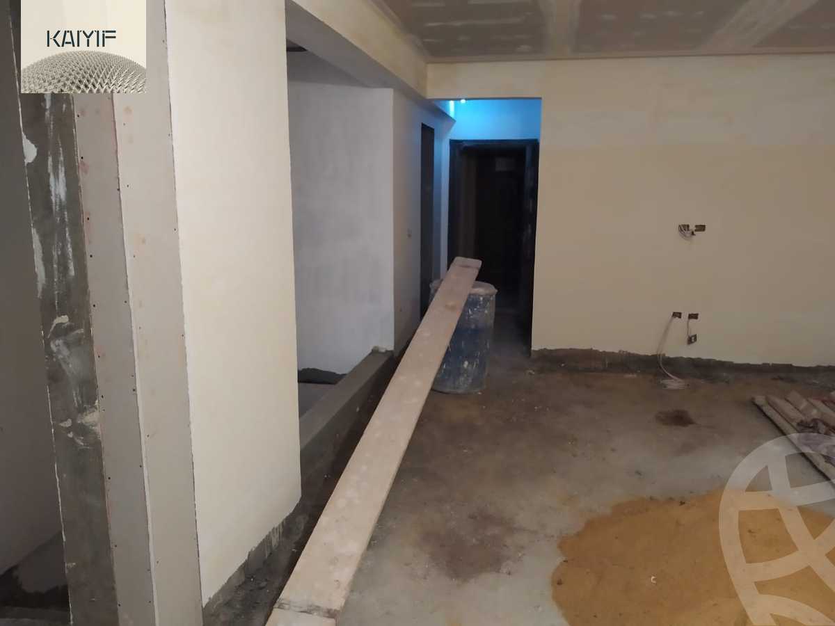 https://aqarmap.com.eg/en/listing/5326659-for-sale-cairo-new-cairo-bait-el-watan-second-neighborhood
