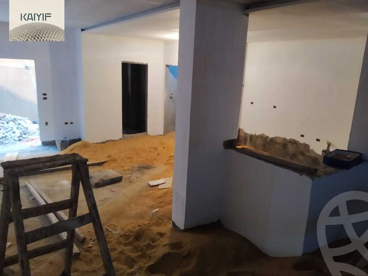 https://aqarmap.com.eg/en/listing/5326659-for-sale-cairo-new-cairo-bait-el-watan-second-neighborhood