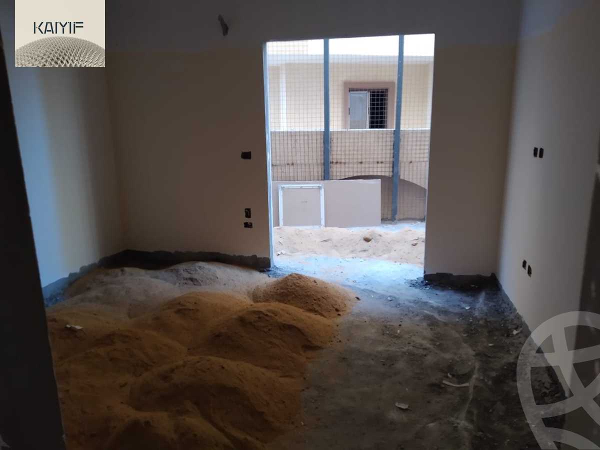 https://aqarmap.com.eg/en/listing/5326659-for-sale-cairo-new-cairo-bait-el-watan-second-neighborhood