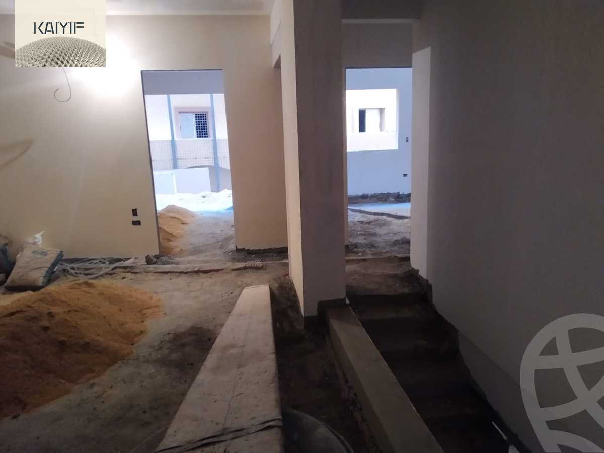 https://aqarmap.com.eg/en/listing/5326659-for-sale-cairo-new-cairo-bait-el-watan-second-neighborhood