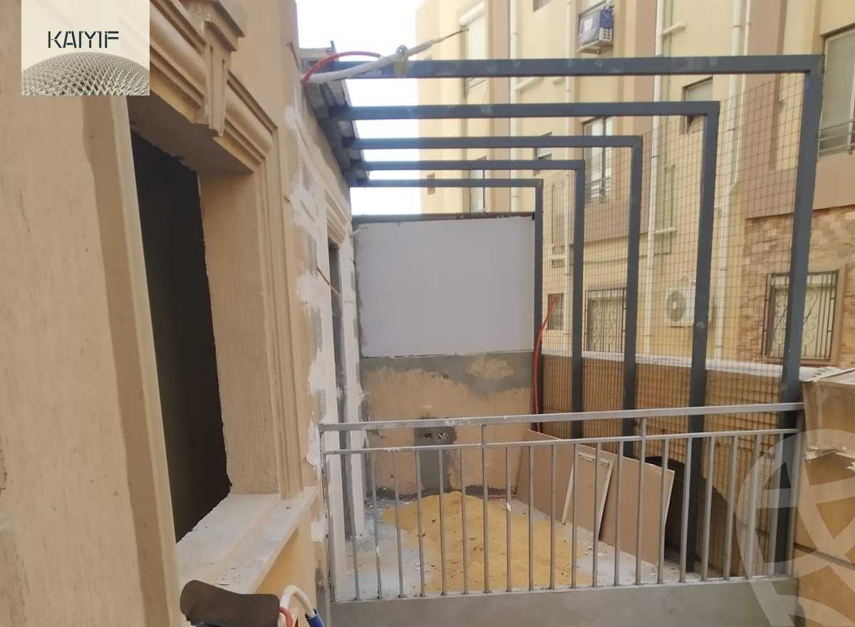 https://aqarmap.com.eg/en/listing/5326659-for-sale-cairo-new-cairo-bait-el-watan-second-neighborhood