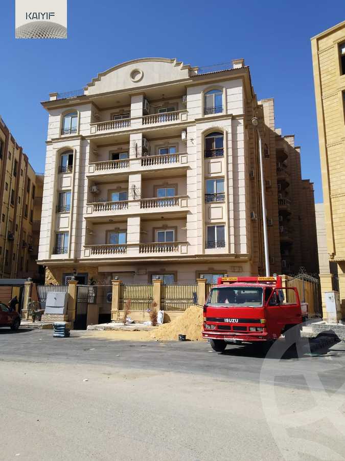 https://aqarmap.com.eg/en/listing/5326659-for-sale-cairo-new-cairo-bait-el-watan-second-neighborhood