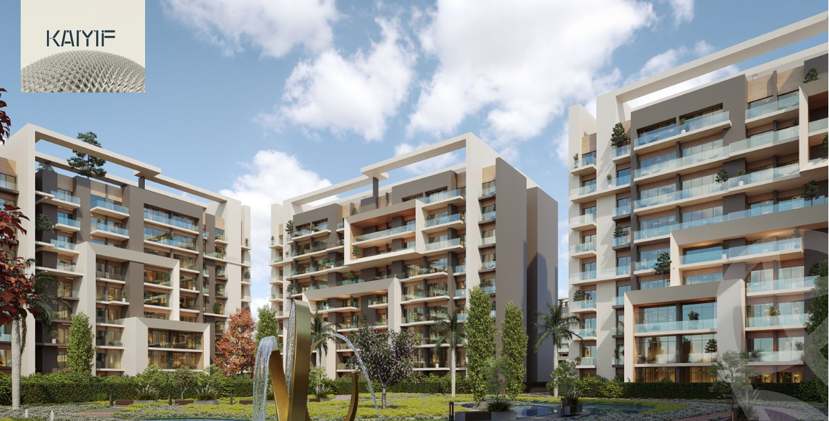 https://aqarmap.com.eg/ar/listing/5329239-for-sale-cairo-new-administrative-capital-r8-syty-wfl