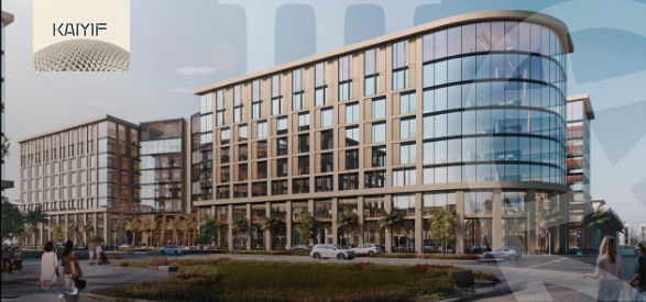 https://aqarmap.com.eg/ar/listing/5329312-for-sale-cairo-new-administrative-capital-lhy-lmly-sector-mall-modad