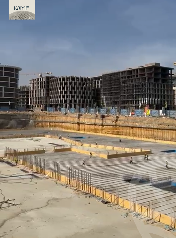 https://aqarmap.com.eg/ar/listing/5329312-for-sale-cairo-new-administrative-capital-lhy-lmly-sector-mall-modad