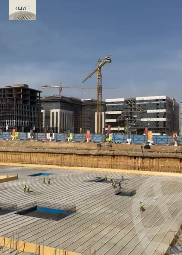 https://aqarmap.com.eg/ar/listing/5329312-for-sale-cairo-new-administrative-capital-lhy-lmly-sector-mall-modad