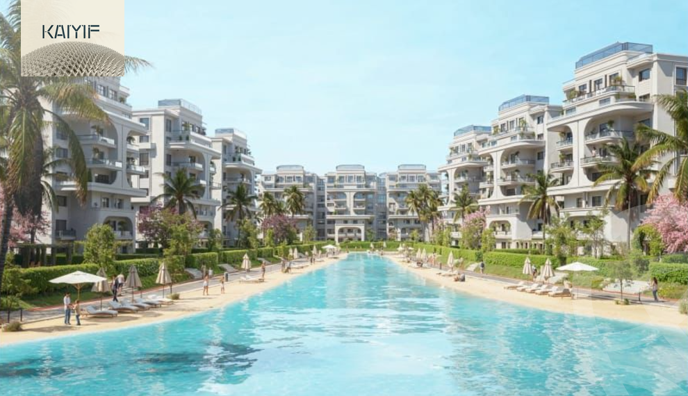 https://aqarmap.com.eg/en/listing/5336208-for-sale-cairo-new-administrative-capital-r8-lumia-lagoons-compound-dubai-developments