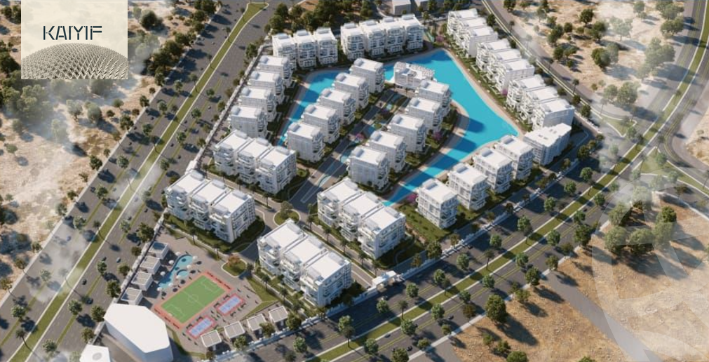 https://aqarmap.com.eg/en/listing/5336208-for-sale-cairo-new-administrative-capital-r8-lumia-lagoons-compound-dubai-developments