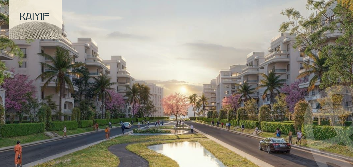 https://aqarmap.com.eg/en/listing/5336208-for-sale-cairo-new-administrative-capital-r8-lumia-lagoons-compound-dubai-developments