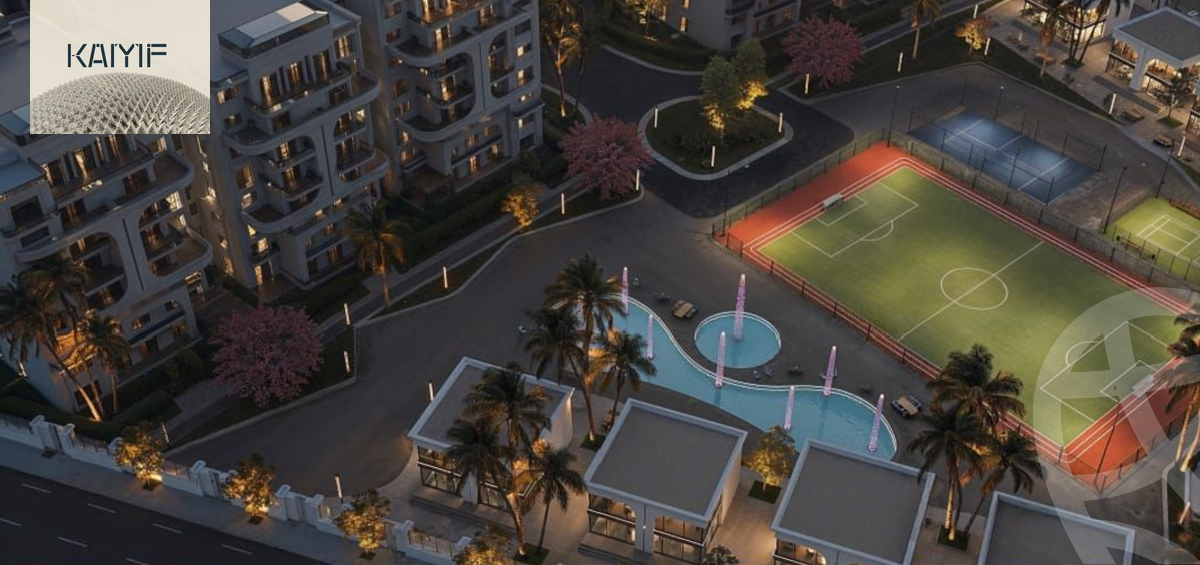 https://aqarmap.com.eg/en/listing/5336208-for-sale-cairo-new-administrative-capital-r8-lumia-lagoons-compound-dubai-developments