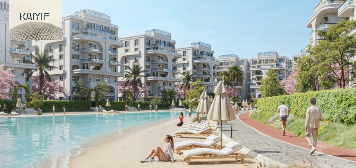https://aqarmap.com.eg/en/listing/5336208-for-sale-cairo-new-administrative-capital-r8-lumia-lagoons-compound-dubai-developments