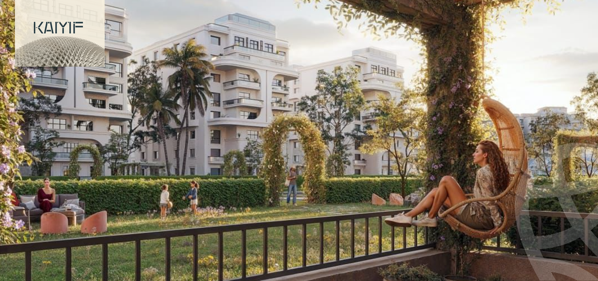 https://aqarmap.com.eg/en/listing/5336208-for-sale-cairo-new-administrative-capital-r8-lumia-lagoons-compound-dubai-developments