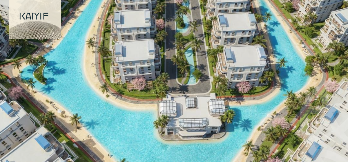 https://aqarmap.com.eg/en/listing/5336208-for-sale-cairo-new-administrative-capital-r8-lumia-lagoons-compound-dubai-developments