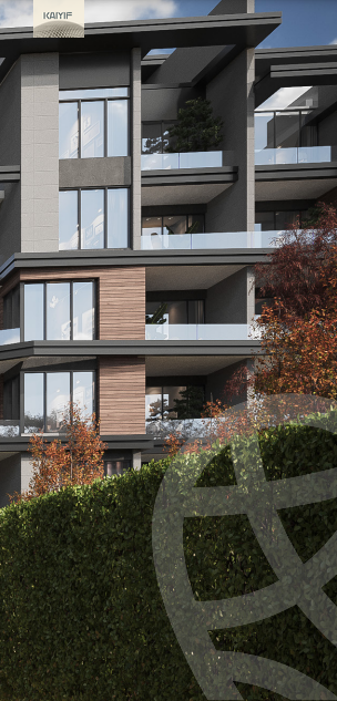 https://aqarmap.com.eg/en/listing/5356277-for-sale-cairo-new-cairo-compounds-eelaf-residence-erg