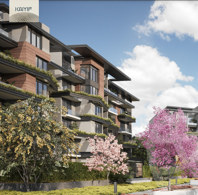 https://aqarmap.com.eg/en/listing/5356277-for-sale-cairo-new-cairo-compounds-eelaf-residence-erg