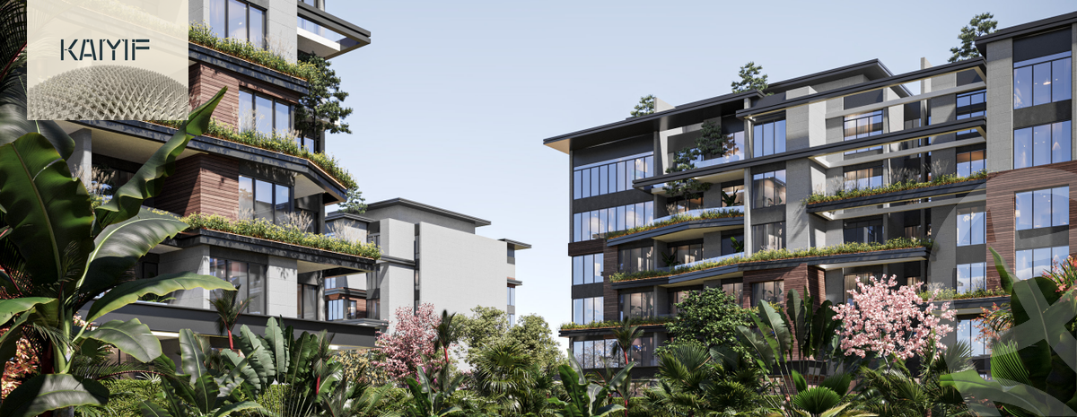 https://aqarmap.com.eg/en/listing/5356277-for-sale-cairo-new-cairo-compounds-eelaf-residence-erg