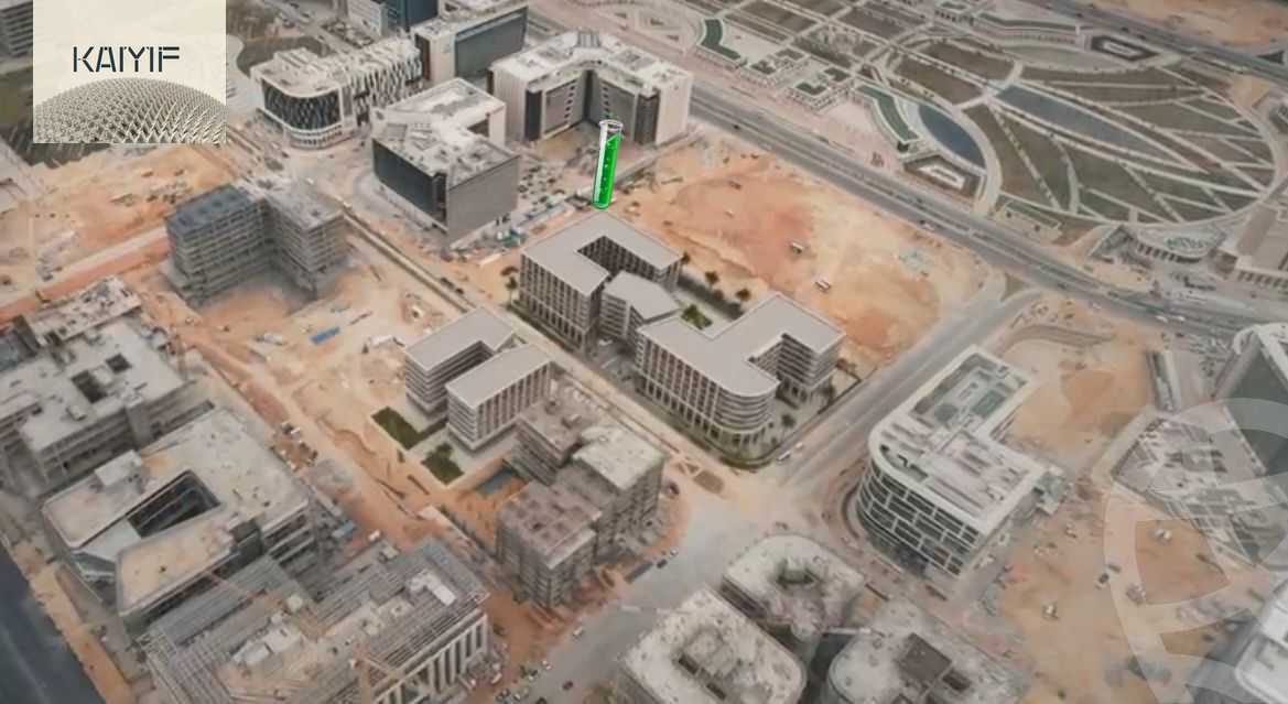 https://aqarmap.com.eg/en/listing/5359713-for-sale-cairo-new-administrative-capital-lhy-lmly-sector-mall-modad