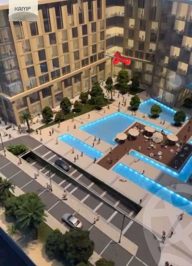 https://aqarmap.com.eg/ar/listing/5359809-for-sale-cairo-new-administrative-capital-lhy-lmly-sector-mall-modad