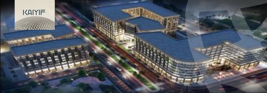 https://aqarmap.com.eg/ar/listing/5359809-for-sale-cairo-new-administrative-capital-lhy-lmly-sector-mall-modad
