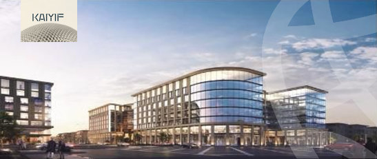 https://aqarmap.com.eg/ar/listing/5359834-for-sale-cairo-new-administrative-capital-lhy-lmly-sector-mall-modad
