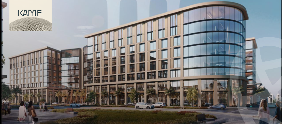 https://aqarmap.com.eg/ar/listing/5359834-for-sale-cairo-new-administrative-capital-lhy-lmly-sector-mall-modad