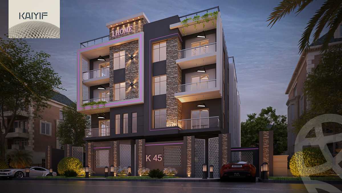 https://aqarmap.com.eg/en/listing/5360258-for-sale-cairo-new-cairo-bait-el-watan-fifth-neighborhood