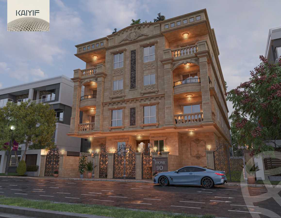 https://aqarmap.com.eg/en/listing/5360258-for-sale-cairo-new-cairo-bait-el-watan-fifth-neighborhood