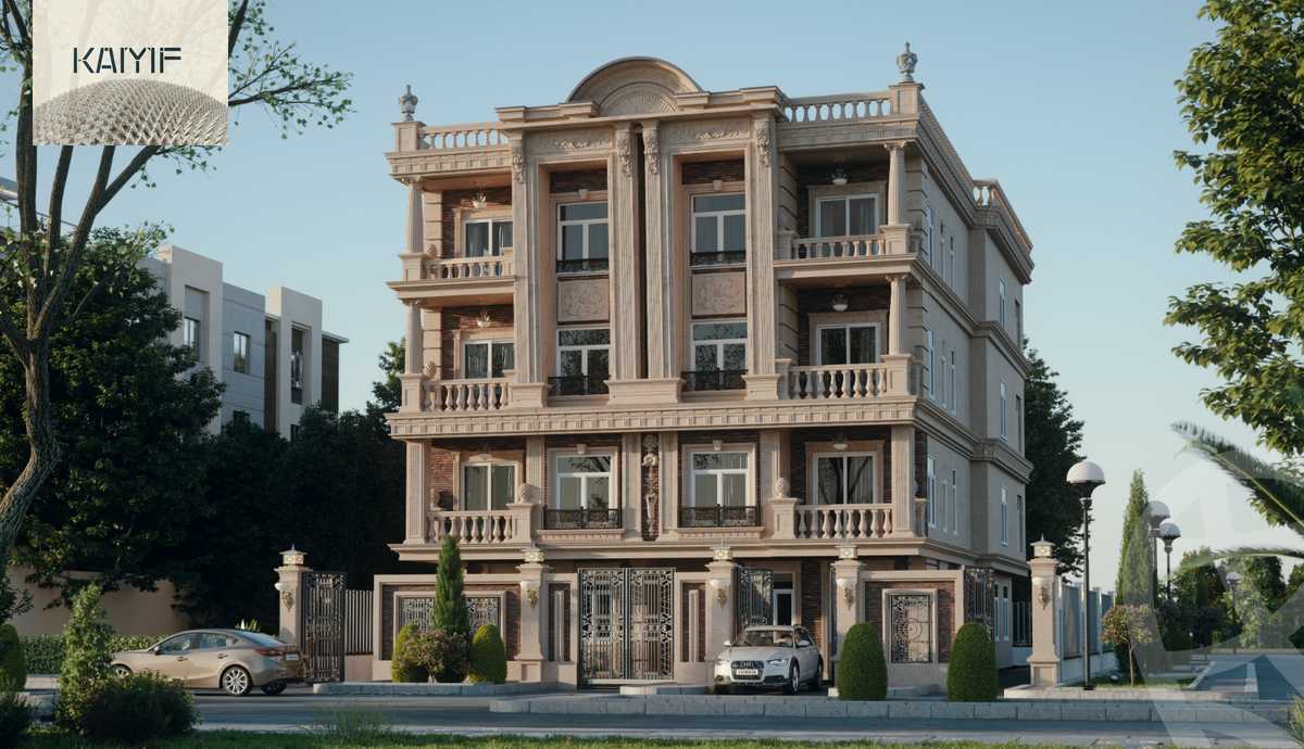 https://aqarmap.com.eg/en/listing/5360258-for-sale-cairo-new-cairo-bait-el-watan-fifth-neighborhood