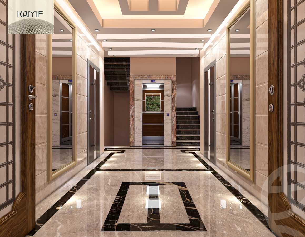https://aqarmap.com.eg/en/listing/5360258-for-sale-cairo-new-cairo-bait-el-watan-fifth-neighborhood