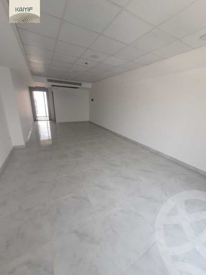 https://aqarmap.com.eg/en/listing/5360302-for-sale-cairo-new-cairo-90th-street-90th-between-cairo-festival-city-and-mountain-view-roundabout