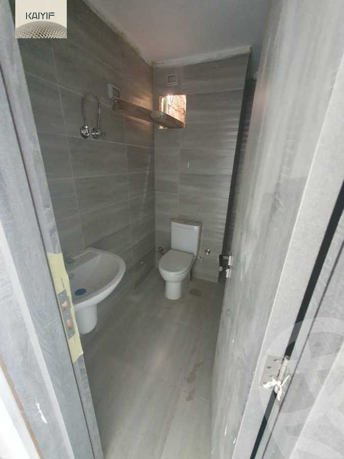 https://aqarmap.com.eg/en/listing/5360302-for-sale-cairo-new-cairo-90th-street-90th-between-cairo-festival-city-and-mountain-view-roundabout