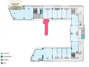 https://aqarmap.com.eg/en/listing/5360302-for-sale-cairo-new-cairo-90th-street-90th-between-cairo-festival-city-and-mountain-view-roundabout