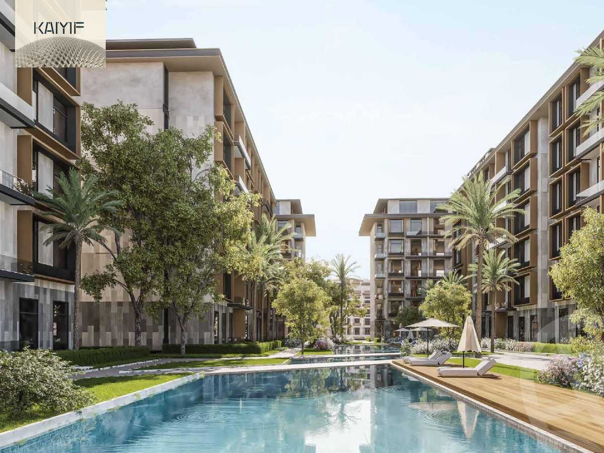https://aqarmap.com.eg/en/listing/6089786-for-sale-cairo-new-cairo-compounds-jadie-residence-concrete