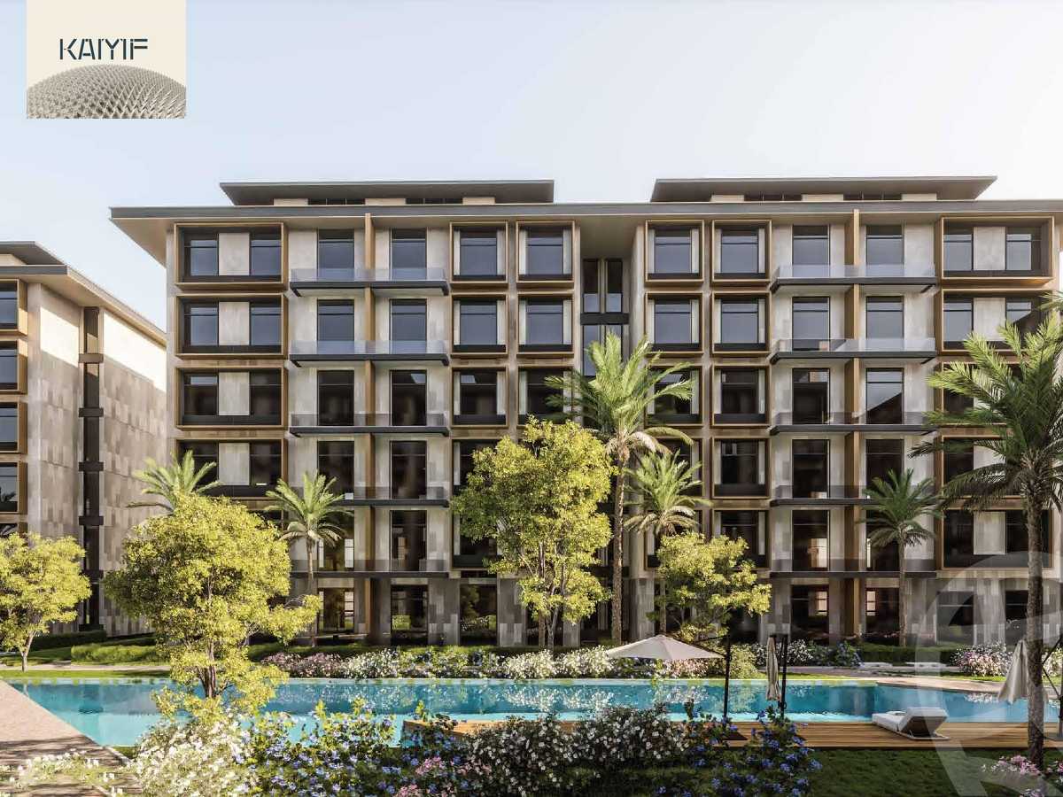 https://aqarmap.com.eg/en/listing/6089786-for-sale-cairo-new-cairo-compounds-jadie-residence-concrete