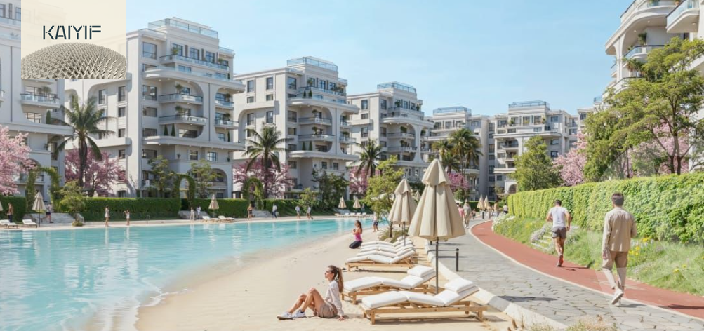 https://aqarmap.com.eg/en/listing/5363302-for-sale-cairo-new-administrative-capital-r8-lumia-lagoons-compound-dubai-developments