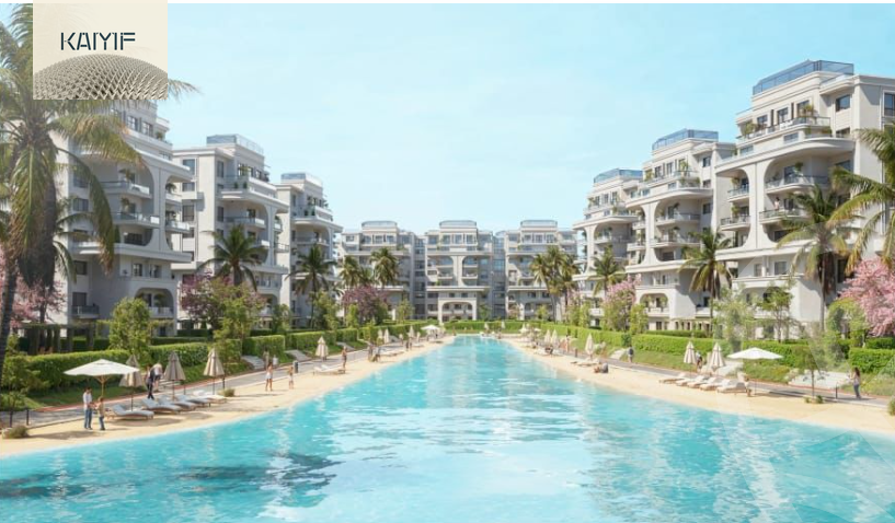 https://aqarmap.com.eg/en/listing/5363313-for-sale-cairo-new-administrative-capital-r8-lumia-lagoons-compound-dubai-developments