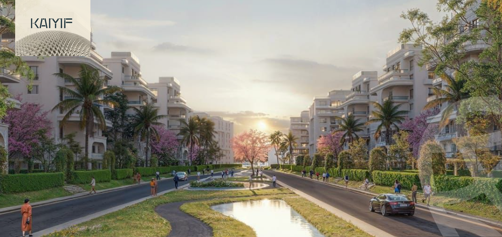 https://aqarmap.com.eg/en/listing/5363313-for-sale-cairo-new-administrative-capital-r8-lumia-lagoons-compound-dubai-developments