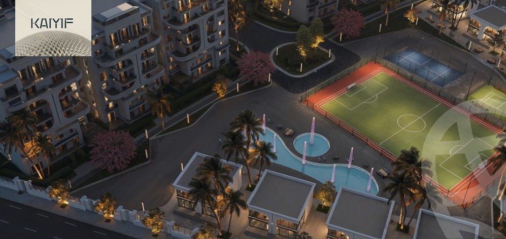 https://aqarmap.com.eg/en/listing/5363313-for-sale-cairo-new-administrative-capital-r8-lumia-lagoons-compound-dubai-developments