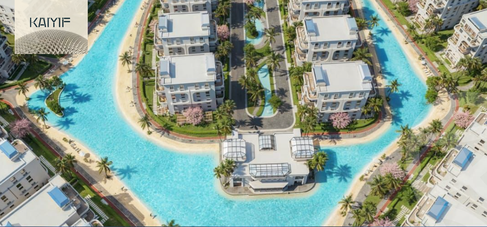 https://aqarmap.com.eg/en/listing/5363313-for-sale-cairo-new-administrative-capital-r8-lumia-lagoons-compound-dubai-developments