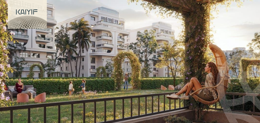 https://aqarmap.com.eg/en/listing/5363313-for-sale-cairo-new-administrative-capital-r8-lumia-lagoons-compound-dubai-developments