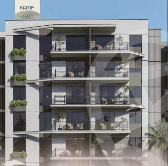 https://aqarmap.com.eg/en/listing/5367470-for-sale-cairo-new-cairo-compounds-isola-quattro-compound-el-masreya