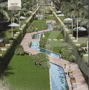 https://aqarmap.com.eg/en/listing/5367470-for-sale-cairo-new-cairo-compounds-isola-quattro-compound-el-masreya