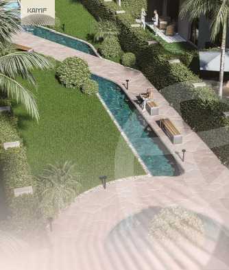 https://aqarmap.com.eg/en/listing/5367470-for-sale-cairo-new-cairo-compounds-isola-quattro-compound-el-masreya