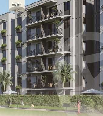 https://aqarmap.com.eg/en/listing/5367470-for-sale-cairo-new-cairo-compounds-isola-quattro-compound-el-masreya