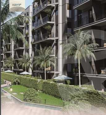 https://aqarmap.com.eg/en/listing/5367470-for-sale-cairo-new-cairo-compounds-isola-quattro-compound-el-masreya