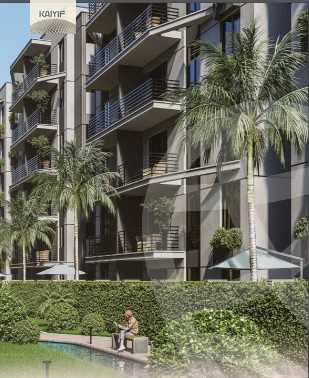 https://aqarmap.com.eg/en/listing/5367480-for-sale-cairo-new-cairo-compounds-isola-quattro-compound-el-masreya
