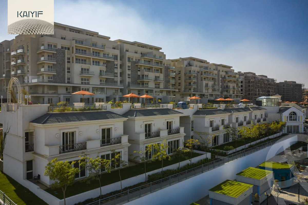 https://aqarmap.com.eg/en/listing/5367841-for-sale-cairo-new-cairo-compounds-mwntn-fyw-y-syty-mountain-park-mountain-view-icity