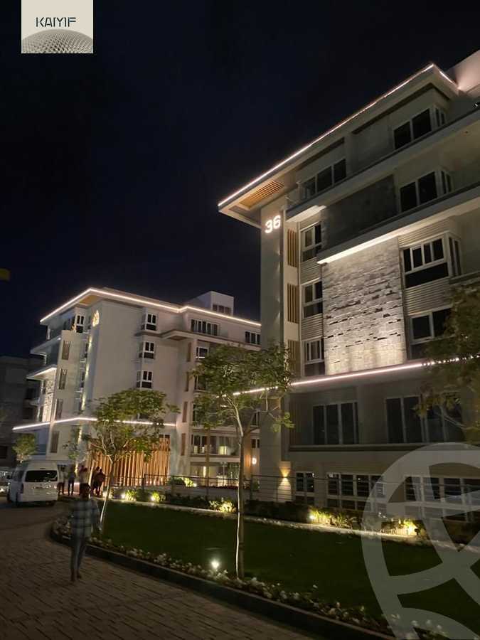 https://aqarmap.com.eg/en/listing/5367841-for-sale-cairo-new-cairo-compounds-mwntn-fyw-y-syty-mountain-park-mountain-view-icity