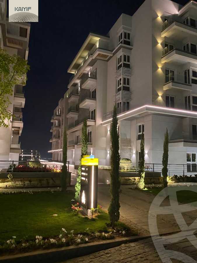 https://aqarmap.com.eg/en/listing/5367841-for-sale-cairo-new-cairo-compounds-mwntn-fyw-y-syty-mountain-park-mountain-view-icity